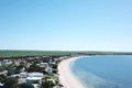 Property photo of 124 Black Point Drive Black Point SA 5571