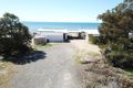 Property photo of 124 Black Point Drive Black Point SA 5571