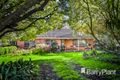 Property photo of 47 Wiseman Road Silvan VIC 3795