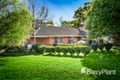 Property photo of 47 Wiseman Road Silvan VIC 3795