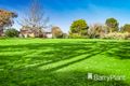 Property photo of 47 Wiseman Road Silvan VIC 3795