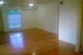 Property photo of 36 Lillipilli Street Redlynch QLD 4870