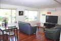 Property photo of 5 Rialto Place Heathcote NSW 2233