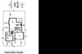 Property photo of LOT 458 Montgomery Avenue Googong NSW 2620