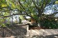 Property photo of 37 Braund Road Prospect SA 5082