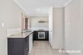 Property photo of 22A Selsey Way Balga WA 6061