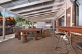 Property photo of 54 Chatsworth Circuit Capalaba QLD 4157
