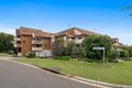 Property photo of 11/2 Camfield Street Alexandra Headland QLD 4572