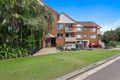 Property photo of 11/2 Camfield Street Alexandra Headland QLD 4572