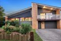 Property photo of 47 Wongaburra Street Jindalee QLD 4074