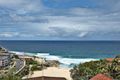 Property photo of 5 Ashley Street Tamarama NSW 2026