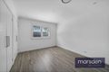 Property photo of 11 Burraga Way Pemulwuy NSW 2145