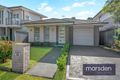 Property photo of 11 Burraga Way Pemulwuy NSW 2145