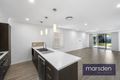 Property photo of 11 Burraga Way Pemulwuy NSW 2145