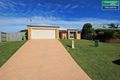 Property photo of 99 Hargrave Street Morayfield QLD 4506