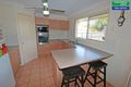 Property photo of 99 Hargrave Street Morayfield QLD 4506