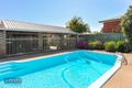 Property photo of 19 Harness Street Kingsley WA 6026