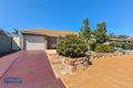 Property photo of 19 Harness Street Kingsley WA 6026