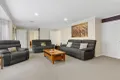 Property photo of 1 Corella Drive Blakeview SA 5114