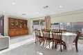Property photo of 1 Corella Drive Blakeview SA 5114