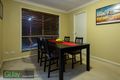 Property photo of 19 Madau Street Mansfield QLD 4122