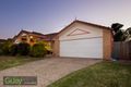 Property photo of 19 Madau Street Mansfield QLD 4122