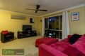 Property photo of 19 Madau Street Mansfield QLD 4122