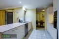 Property photo of 19 Madau Street Mansfield QLD 4122