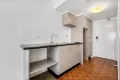 Property photo of 307/7 Hope Street South Brisbane QLD 4101
