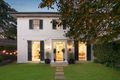 Property photo of 23 Archbold Road Roseville NSW 2069