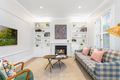 Property photo of 23 Archbold Road Roseville NSW 2069