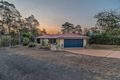 Property photo of 22 Paxton Court Gleneagle QLD 4285