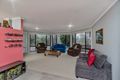 Property photo of 22 Paxton Court Gleneagle QLD 4285