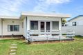 Property photo of 2/11 Downer Avenue Goolwa South SA 5214