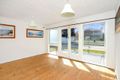 Property photo of 2/11 Downer Avenue Goolwa South SA 5214