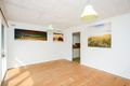 Property photo of 2/11 Downer Avenue Goolwa South SA 5214