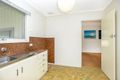Property photo of 2/11 Downer Avenue Goolwa South SA 5214
