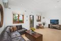 Property photo of 8 Grafton Avenue Naremburn NSW 2065