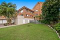 Property photo of 11/2 Camfield Street Alexandra Headland QLD 4572