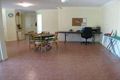 Property photo of 11 Euca Close Drewvale QLD 4116