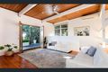 Property photo of 27 Ross Street Seaview Downs SA 5049