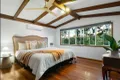 Property photo of 13/13 Cycas Close Kamerunga QLD 4870