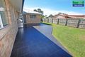 Property photo of 99 Hargrave Street Morayfield QLD 4506