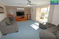 Property photo of 99 Hargrave Street Morayfield QLD 4506