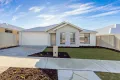 Property photo of 5 Elderflower Way Alkimos WA 6038