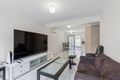 Property photo of 73/350 Leitchs Road Brendale QLD 4500