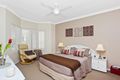 Property photo of 21/24 Ron Penhaligon Way Robina QLD 4226