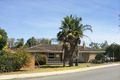 Property photo of 1 Paltridge Avenue Carlisle WA 6101