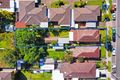 Property photo of 31 St Georges Road Bexley NSW 2207