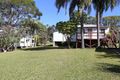 Property photo of 263 Harbour Drive Coffs Harbour NSW 2450